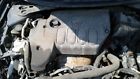 275-50197c Back Glass Sedan Fits 07-12 275-50197c Back Glass Sedan Fits 07-12