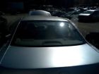 275-50238 Back Glass Sedan Fits 08-12