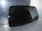 275-58643a Back Glass Tinted Fits Sportage