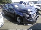 275-05784 Back Glass Vin 1 4th