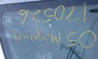 275-05765b Back Glass W-privacy Fits 05-08