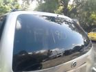 275-05733a Back Glass Wiper Privacy Tint Fits Freestar Monterey