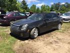275-05700 Back Glass Without Rear Window Antenna Fits Cts