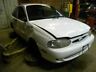 275-05471 Back Glass Without Wiper Heated With Spoiler Fits Aspire