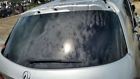 275-50175 Back Rear Hatch Glass Fits Rdx Acura Oem