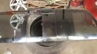 275-50224c Back Window Manual Sliding 07-15