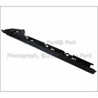 Bb5z-7803136-ba Ford New Genuine Moulding Windshield Oem