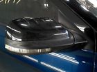 Bb5z17682ja Explorer Rh Passenger Side