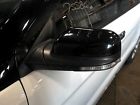 Bb5z17683ja Ford Lh Driver Side