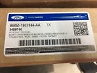 Bb5z7803144aa Ford New Oem Explorer Molding Right Outer