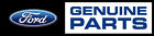Bb5z7803144ba Ford Windshield Molding