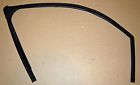 Bb5z7821597b Ford Explorer Left Front Door Run Channel Oem