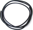 Uro-004881 Bbc5889 Uro Parts Windshield Seal 847603000767