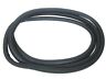 Uro-004916 Bd20499 Uro Parts Windshield Seal Fits Jaguar Xke 847603026033