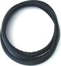 Uro-004907 Bd48848 Uro Parts Windshield Seal Fits Jaguar 847603001153
