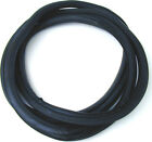 Uro-004951 Bdc7178 Uro Parts Windshield Seal Fits Jaguar Xjs 847603001870