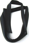 00847603005090 Bdc8696 Uro Parts Window Channel