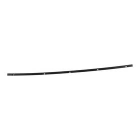 3sd845454 Bentley Genuine Continental Gt 2019-26 Rh Side Windscreen Clamp Strip