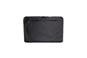 42815-35 Bestop Window Storage Bag