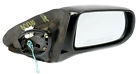128-56171r Bg1n69120b Mazda Protege Single Power Right Side View Mirror Part Number