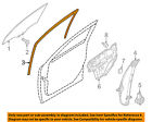 Bjs758605d Mazda Oem 14-16 3