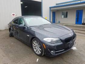 275-50418b Bmw Local Pickup Only Back Glass Sunshade Option Fits 11-16 528i 489996 275-50418b Bmw Local Pickup Only Back Glass Sunshade Option Fits 11-16 528i 489996