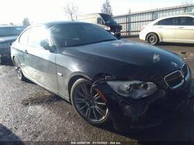 277-50331r Bmw Passenger Right Front Door Glass Coupe Fits 07-13 328i 1457861 277-50331r Bmw Passenger Right Front Door Glass Coupe Fits 07-13 328i 1457861