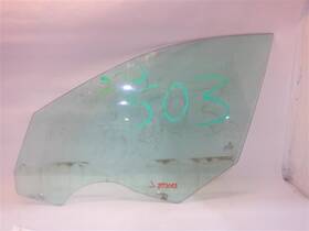 277-50464al Bmw Front Door Glass 740i 740il 750 Hybrid 750i 750il 760li 09-15 Left 1318886 277-50464al Bmw Front Door Glass 740i 740il 750 Hybrid 750i 750il 760li 09-15 Left 1318886