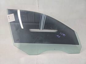 277-59141br Bmw 2006-2010 530i 550i 5252i 535i Passenger Right Front Door Glass Oem Tinted 277-59141br Bmw 2006-2010 530i 550i 5252i 535i Passenger Right Front Door Glass Oem Tinted