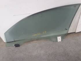 277-59161r Bmw Passenger Right Front Door Glass Fits 06-10 650i 305234 277-59161r Bmw Passenger Right Front Door Glass Fits 06-10 650i 305234
