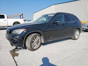 277-59513r Bmw Passenger Right Front Door Glass Fits 12-15 X1 3806183