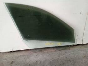 277-59692l Bmw Driver Left Front Door Glass Fits 16-20 X1 311837