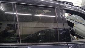 278-10121ar Bmw Passenger Right Rear Door Glass Privacy Tint Fits 18-24 X3 1849185 278-10121ar Bmw Passenger Right Rear Door Glass Privacy Tint Fits 18-24 X3 1849185