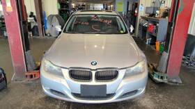 278-50150ar Bmw Passenger Rear Door Glass Sedan Canada Market Fits 06-11 323i 918069 278-50150ar Bmw Passenger Rear Door Glass Sedan Canada Market Fits 06-11 323i 918069
