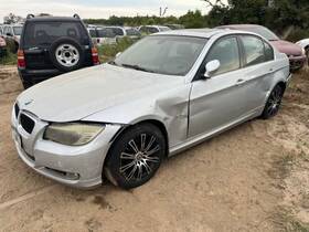 278-50151bl Bmw Driver Rear Door Glass Sedan Canada Market Fits 06-11 323i 1998578