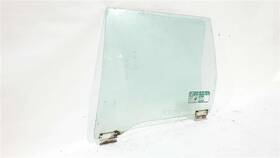 278-58024r Bmw 1985 1986 1987 325e Oem Right Rear Door Glass Sedan