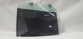 278-58918br Bmw 2013 2019 650i Oem Right Rear Door Glass 278-58918br Bmw 2013 2019 650i Oem Right Rear Door Glass