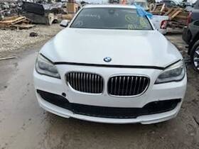 279-50247bl Bmw Local Pickup Only Driver Rear Door Vent Glass Li Lwb Double Pane Fits 09-15 Bm