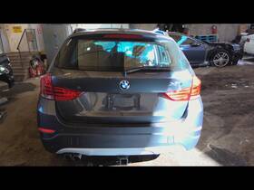 279-56860br Bmw Local Pickup Only Passenger Rear Door Vent Glass Without Privacy Tint Fits 12 279-56860br Bmw Local Pickup Only Passenger Rear Door Vent Glass Without Privacy Tint Fits 12