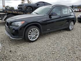 279-56861bl Bmw Driver Rear Door Vent Glass Without Privacy Tint Fits 12-15 X1 817329 279-56861bl Bmw Driver Rear Door Vent Glass Without Privacy Tint Fits 12-15 X1 817329