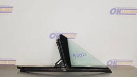 280-58085bl Bmw 98 Z3 M Roadster E36/7 Door Vent Glass Window Front Left Driver 280-58085bl Bmw 98 Z3 M Roadster E36/7 Door Vent Glass Window Front Left Driver
