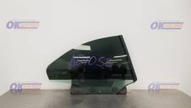 284-50247r Bmw 13 M3 E93 Convertible Quarter Glass Window Rear Right Passenger 284-50247r Bmw 13 M3 E93 Convertible Quarter Glass Window Rear Right Passenger