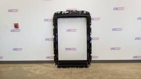 288-10141 Bmw 21 X7 M50i G07 Sunroof Moon Roof Track Assembly