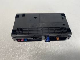 31676872 Bmw 16-23 Volvo Xc90 Communication Connectivity Module Vcm Oem #a0.14