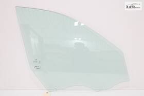 43r-011005 Bmw 2016-2021 X1 F48 Front Right Passenger Side Door Windows Glass Oem 43r-011005 Bmw 2016-2021 X1 F48 Front Right Passenger Side Door Windows Glass Oem
