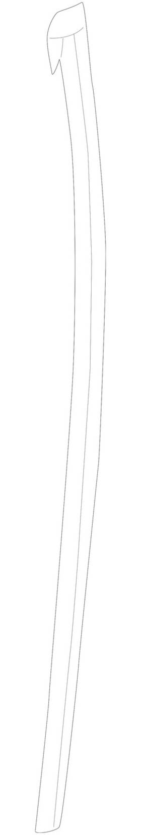 51-32-8-410-168 Bmw Genuine Guide Rail 51-32-8-410-168 Bmw Genuine Guide Rail