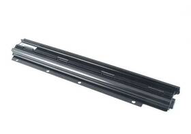 51-42-7-281-482 Bmw Genuine Door Glass Sunshade 51-42-7-281-482 Bmw Genuine Door Glass Sunshade