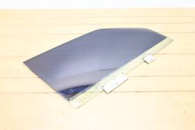 51321961708 Bmw 1984-1991 E30 318 325 M3 Coupe Front Right Passenger Side Window Glass Oem 51321961708 Bmw 1984-1991 E30 318 325 M3 Coupe Front Right Passenger Side Window Glass Oem