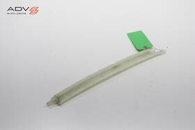 51359451608 Bmw 2023 - 2025 X1 U11 Rear Right Side Door Window Glass Guide Channel Oem 51359451608 Bmw 2023 - 2025 X1 U11 Rear Right Side Door Window Glass Guide Channel Oem