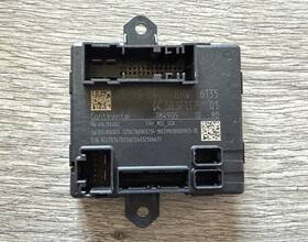 61355b3f137 Bmw 2024 2025 740i Door Control Unit Module 5b3f137 Genuine Oem 61355b3f137 Bmw 2024 2025 740i Door Control Unit Module 5b3f137 Genuine Oem